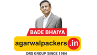 Agarwal Packers and Movers Innovations