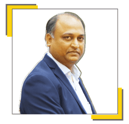 A. K. Agarwal