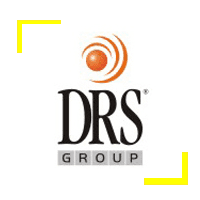 DN Trust - Agarwal Packers and Movers