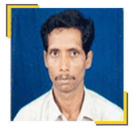 Hanif
