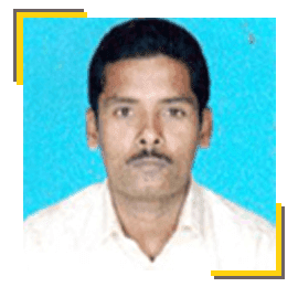 Jainath Prasad Yadav