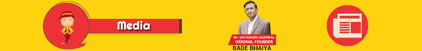 Media - Agarwal Packers and Movers
