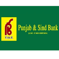Punjab & Sind Bank