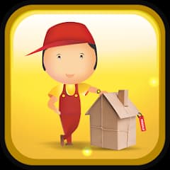 Packing Innovation