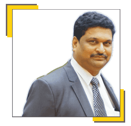 S. K. AGARWAL