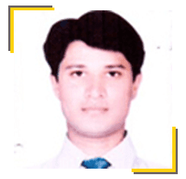 SUNIL CHAUHAN (RH - NORTH REGION).D