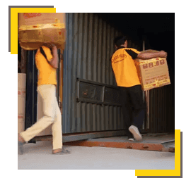 Corporate Shifting