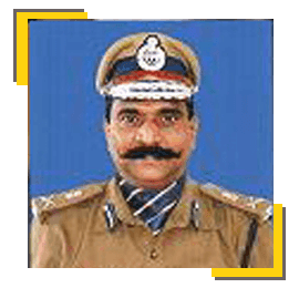 Advisory Board of Members Agarwal Packers and Movers Advisory Board of Members Agarwal Packers and Movers