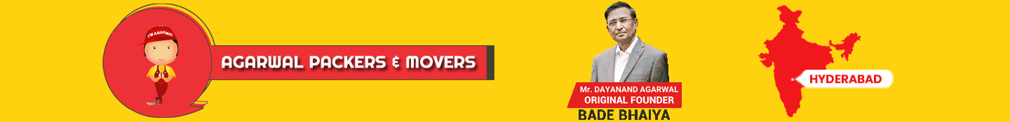 Car Transport Delhi - Agarwal Packers and Movers Car Transport Delhi - Agarwal Packers and Movers