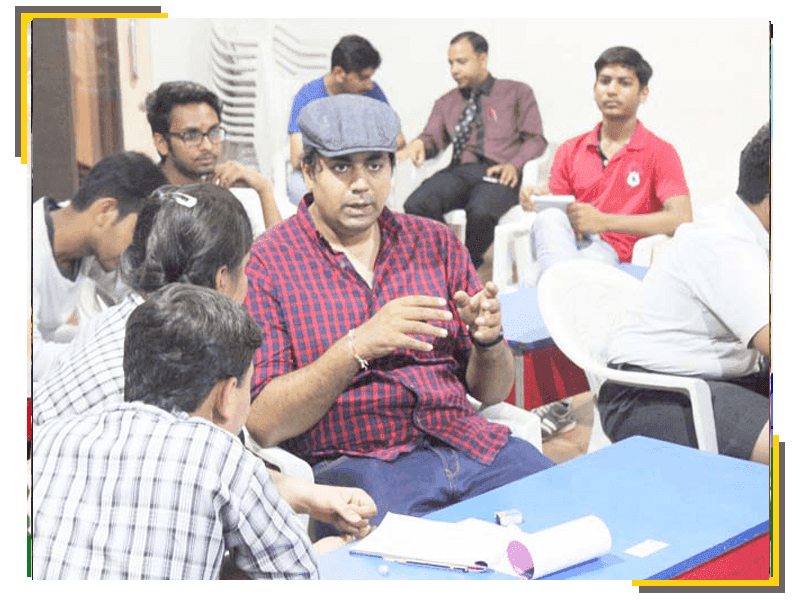 Edify World School - Agarwal Packers and Movers