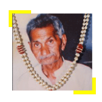 Meherchand Trust - Agarwal Packers and Movers