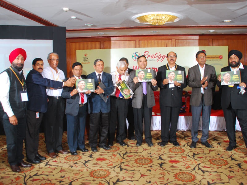 Agarwal Packers Branch Event 10