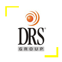 DN Trust - Agarwal Packers and Movers