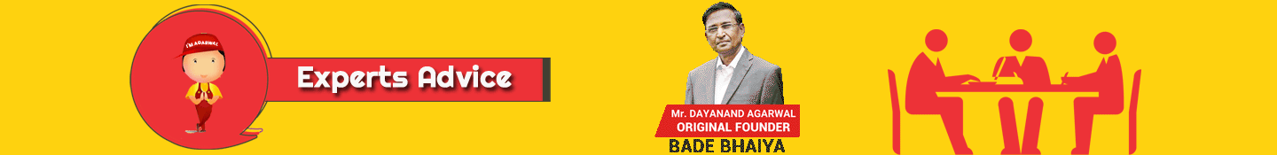 Core Management - Agarwal Packers and Movers