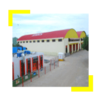 Free Food For Drivers - Agarwal Packers and Movers