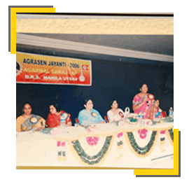 History milestone 10