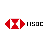 HSBC Agarwal Packers And Movers Client - DRS Group