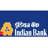 Indian Bank