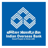 Indian Overseas Bank