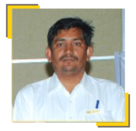 JITENDER SINGH - VP - Fleet