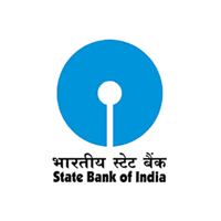 State Bank of India