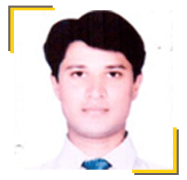 SUNIL CHAUHAN (RH - NORTH REGION).D