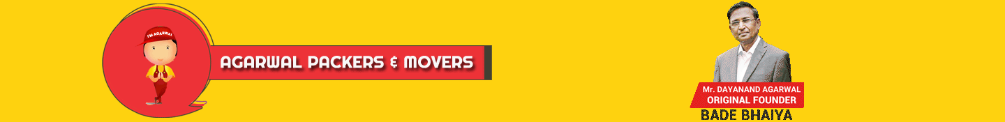 Packers and Movers hyderabad