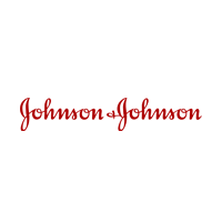 Johnson And Johnson Agarwal Packers And Movers Client - DRS Group