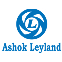Our Clients - Ashok Leyland - Agarwal Packers and Movers