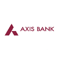 Capgemini Agarwal Packers And Movers Client - DRS Group