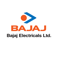 Bajaj Electronics Agarwal Packers And Movers Client - DRS Group