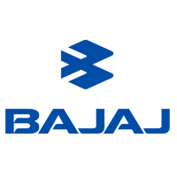 Our Clients - Bajaj - Agarwal Packers and Movers