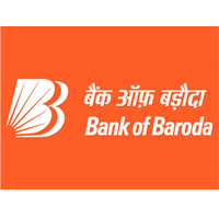 Our Clients - Bank of Baroda - Agarwal Packers and Movers