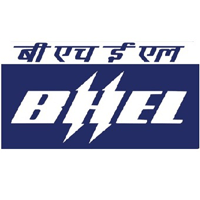 Our Clients - BHEL - Agarwal Packers and Movers