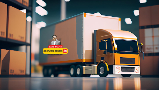 What makes Agarwal Packers and Movers - Bade Bhaiya the best Packers and Movers in Pune?