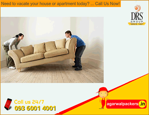 Home Relocation - Agarwal Packers and Movers Home Relocation - Agarwal Packers and Movers