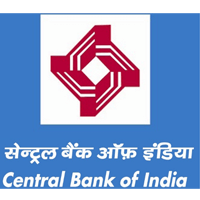 Our Clients - Central Bank of India - Agarwal Packers and Movers