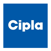 Our Clients - Cipla - Agarwal Packers and Movers