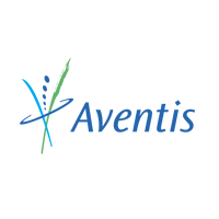 Aventis Agarwal Packers And Movers Client - DRS Group