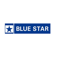 Blue Star Agarwal Packers And Movers Client - DRS Group