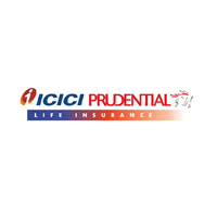 ICICI Agarwal Packers And Movers Client - DRS Group
