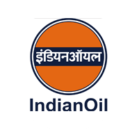 Indian Oil Agarwal Packers And Movers Client - DRS Group