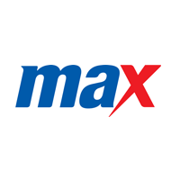 Max Agarwal Packers And Movers Client - DRS Group