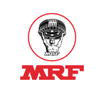 MRF Agarwal Packers And Movers Client - DRS Group