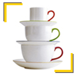 Crockery Packing - Agarwal Packers and Movers