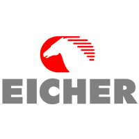 Our Clients - Eicher - Agarwal Packers and Movers
