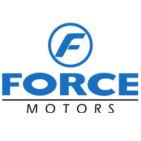Our Clients - Force Motors - Agarwal Packers and Movers