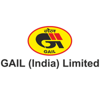 Our Clients - GAIL India - Agarwal Packers and Movers