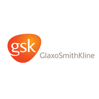 Our Clients - GSK - Agarwal Packers and Movers