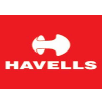 Our Clients - Havells - Agarwal Packers and Movers